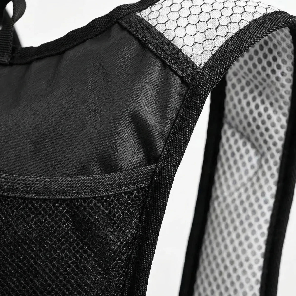 10L Cycling Hydration Backpack -  Velodrak
