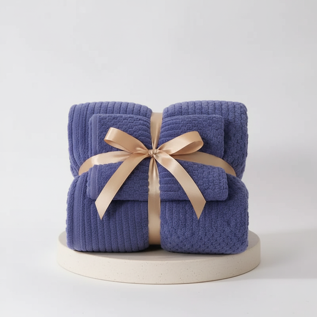 2-Teiliges Set - ComfortSet