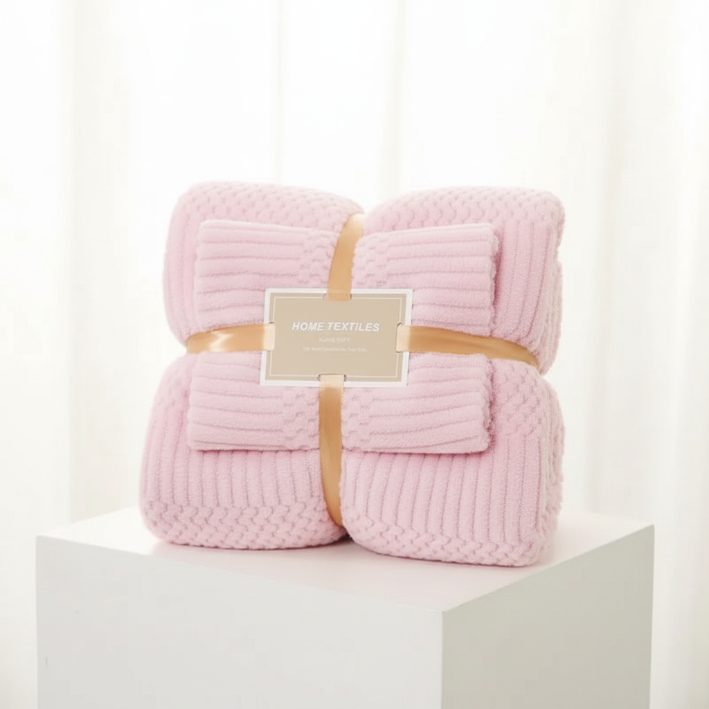 2-Teiliges Set - ComfortSet
