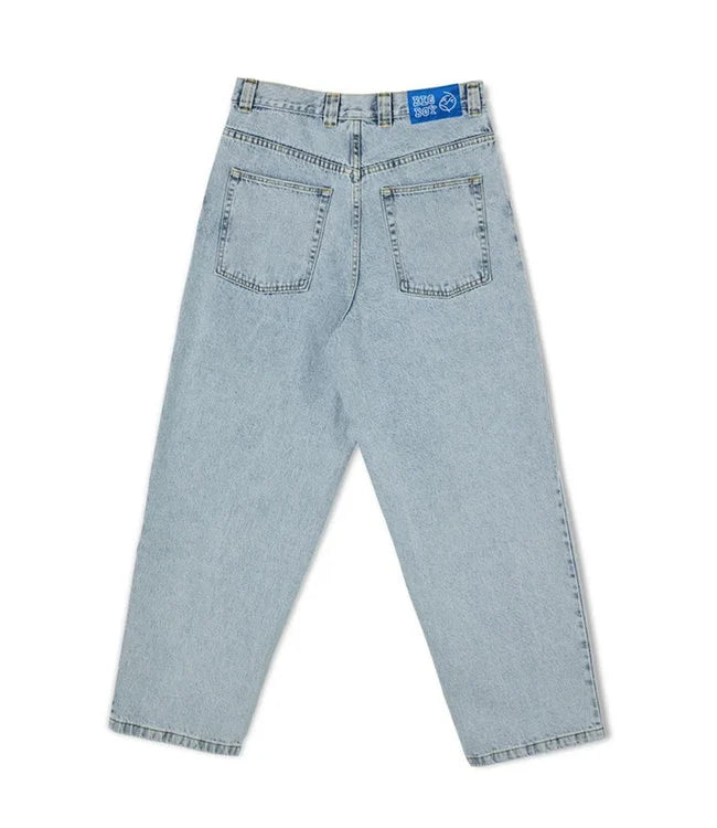Bequeme Jeans -  David