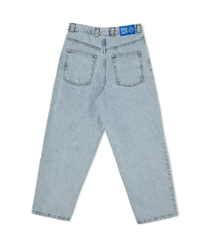 Bequeme Jeans -  David