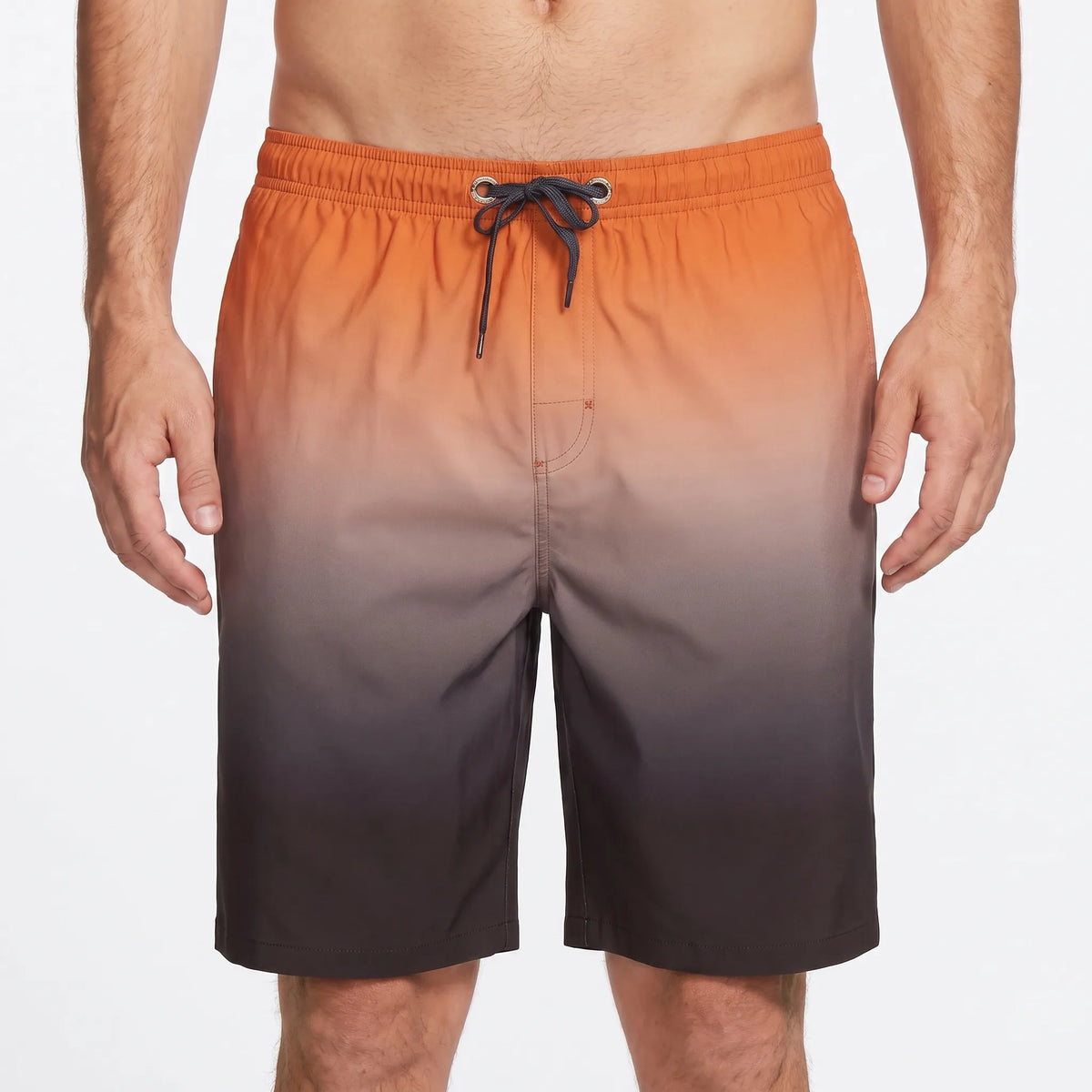 Casual Beach Shorts - Tropiq