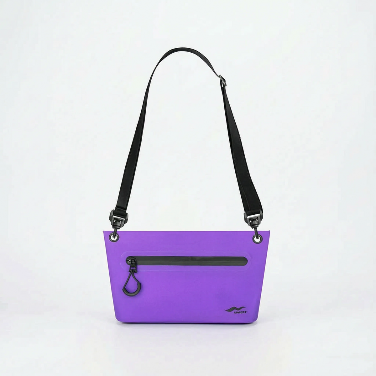 Compact Water-Repellent Bag - Veldra