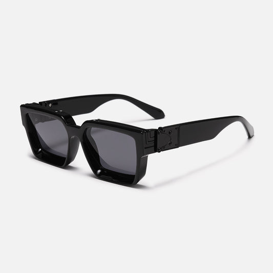 Nexus Sunglasses 1
