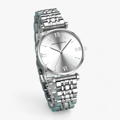 Damenarmbanduhr - StyleWatch 