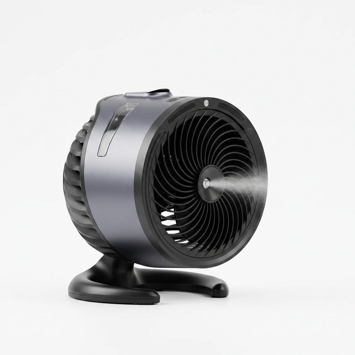 Desktop Misting Cooling Fan - Aeromista