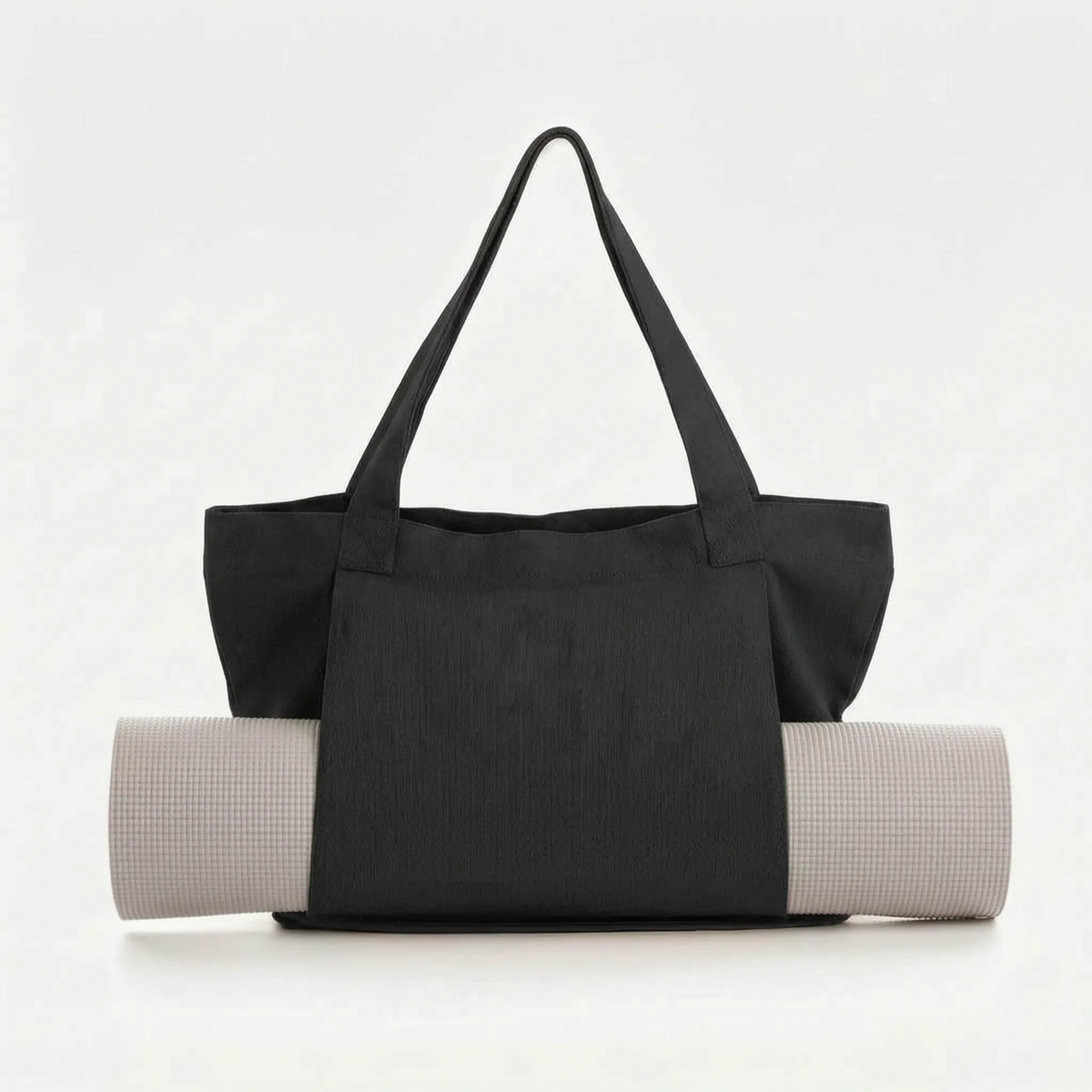 Everyday Yoga Tote -  Elvira