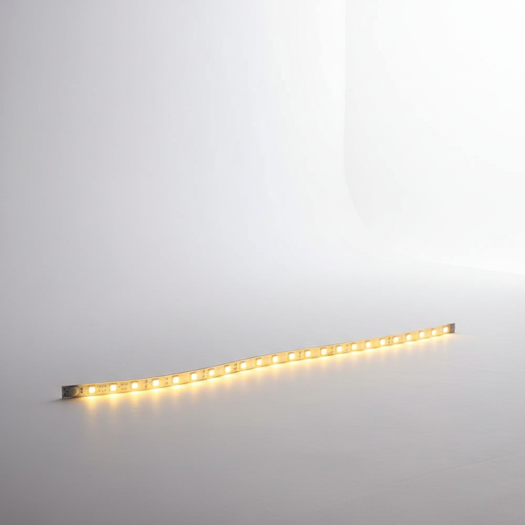 Flexibler LED Streifen PVC - AmbientStrip