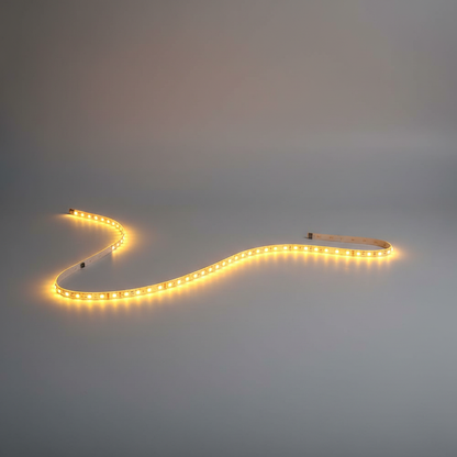 Flexibler LED Streifen PVC - AmbientStrip