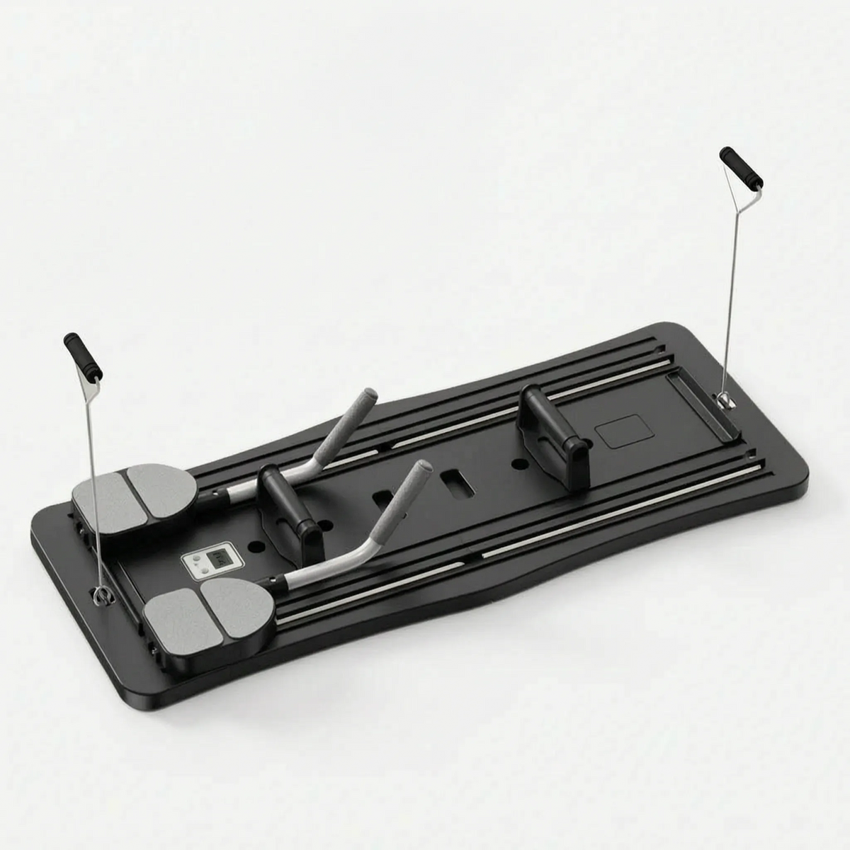 Foldable Pilates Board -  Paulette