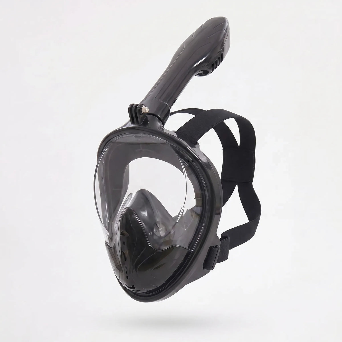 Full-Face Snorkel Mask - Vistamere