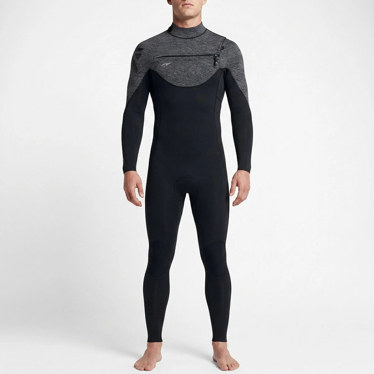 Full Length Wetsuit - Novawave
