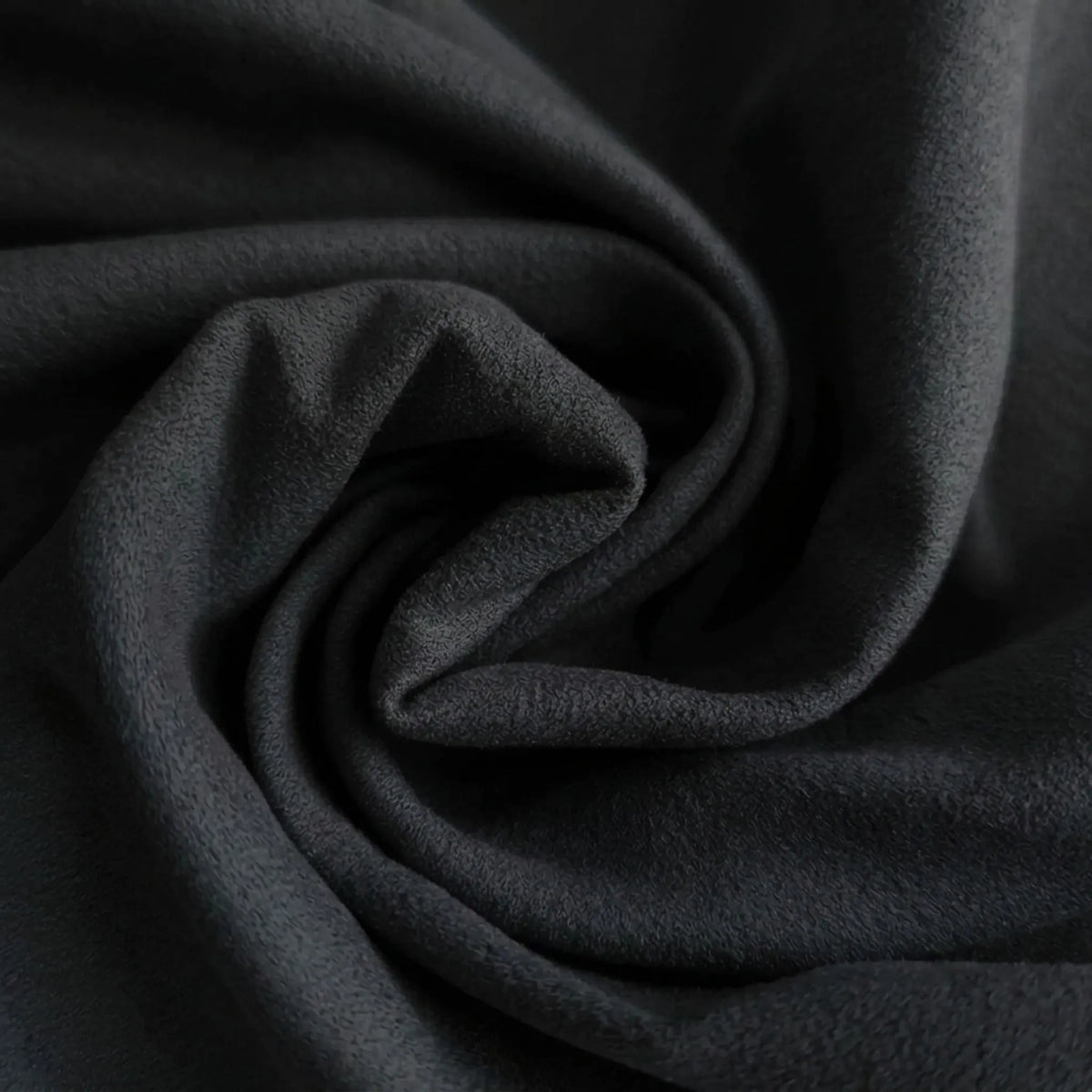 Hooded Changing Robe - Coveda