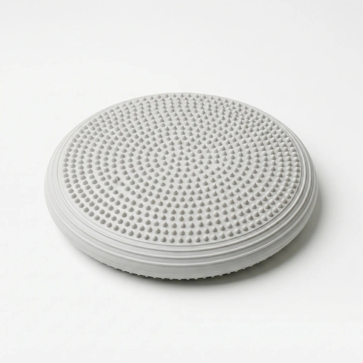 Inflatable Round Balance Cushion -  Jenna