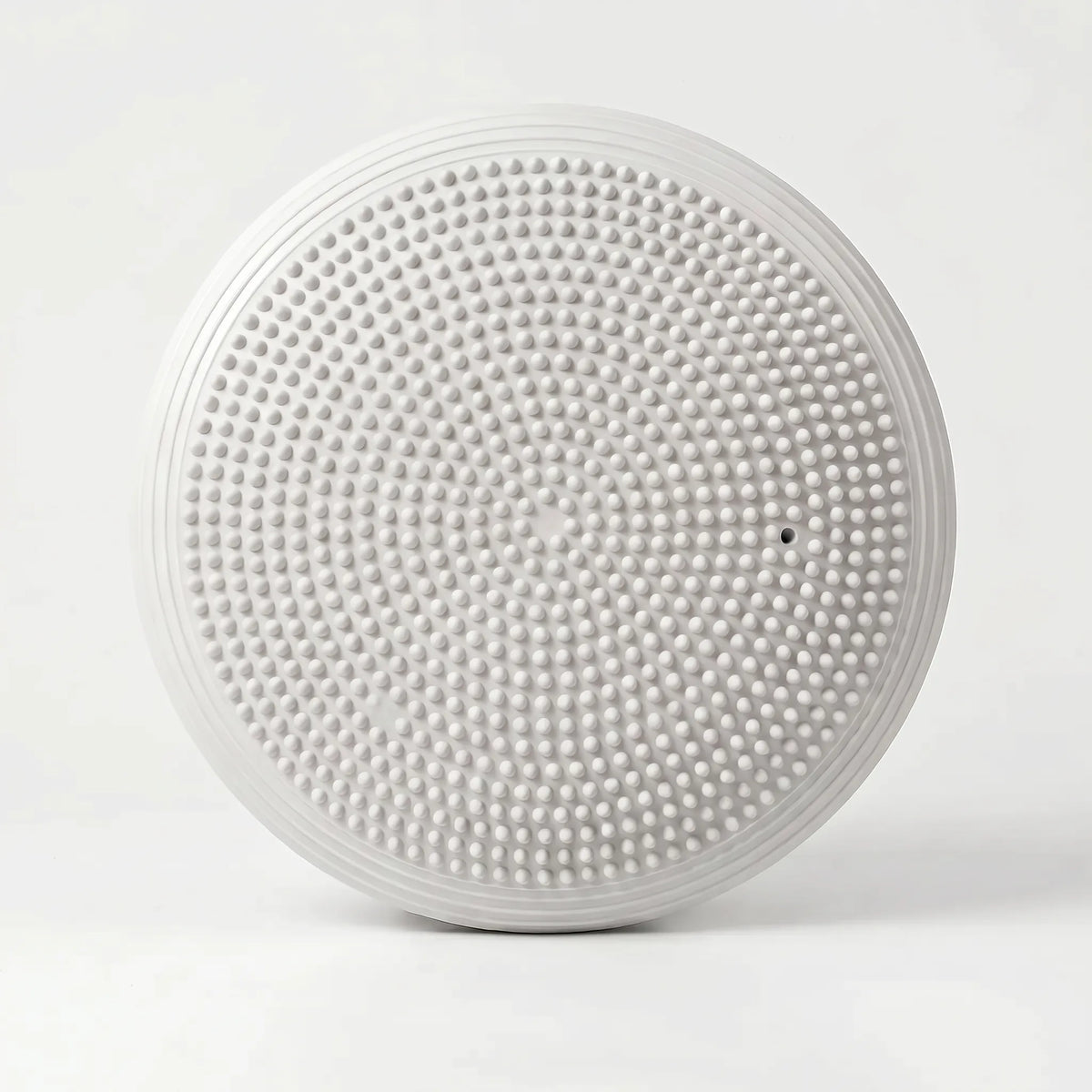Inflatable Round Balance Cushion -  Jenna