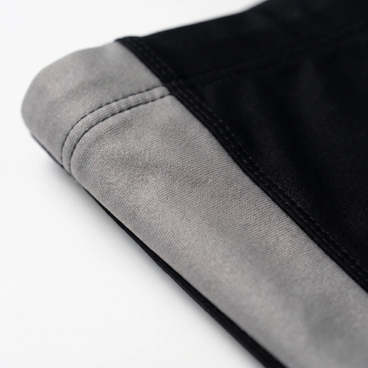Men's Swim Leggings - Aquavide