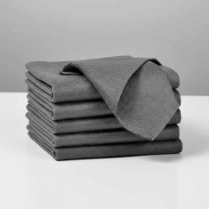 Microfaser Küchentuch - KitchenCloth