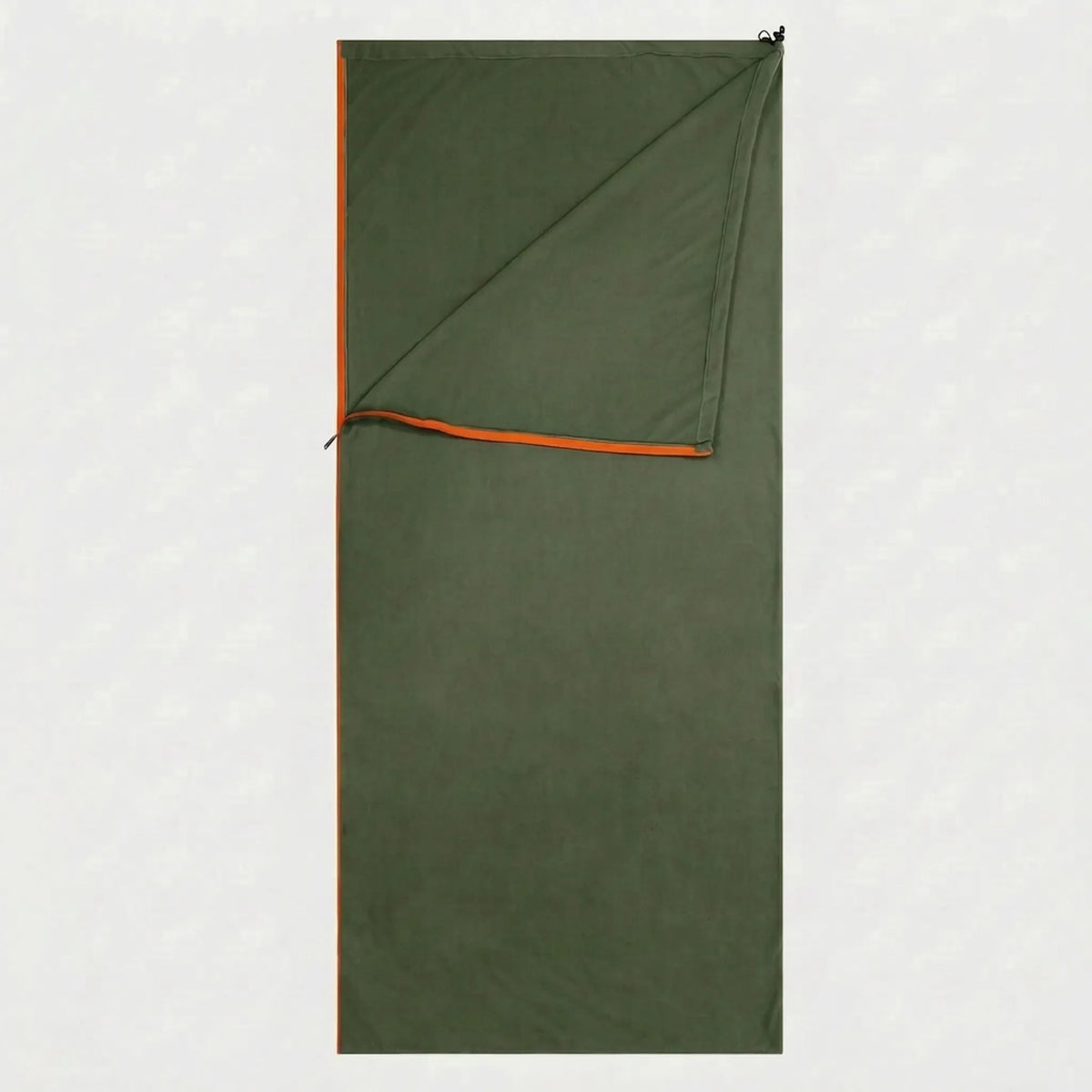 Mjukt Sovlakan - Snugfold