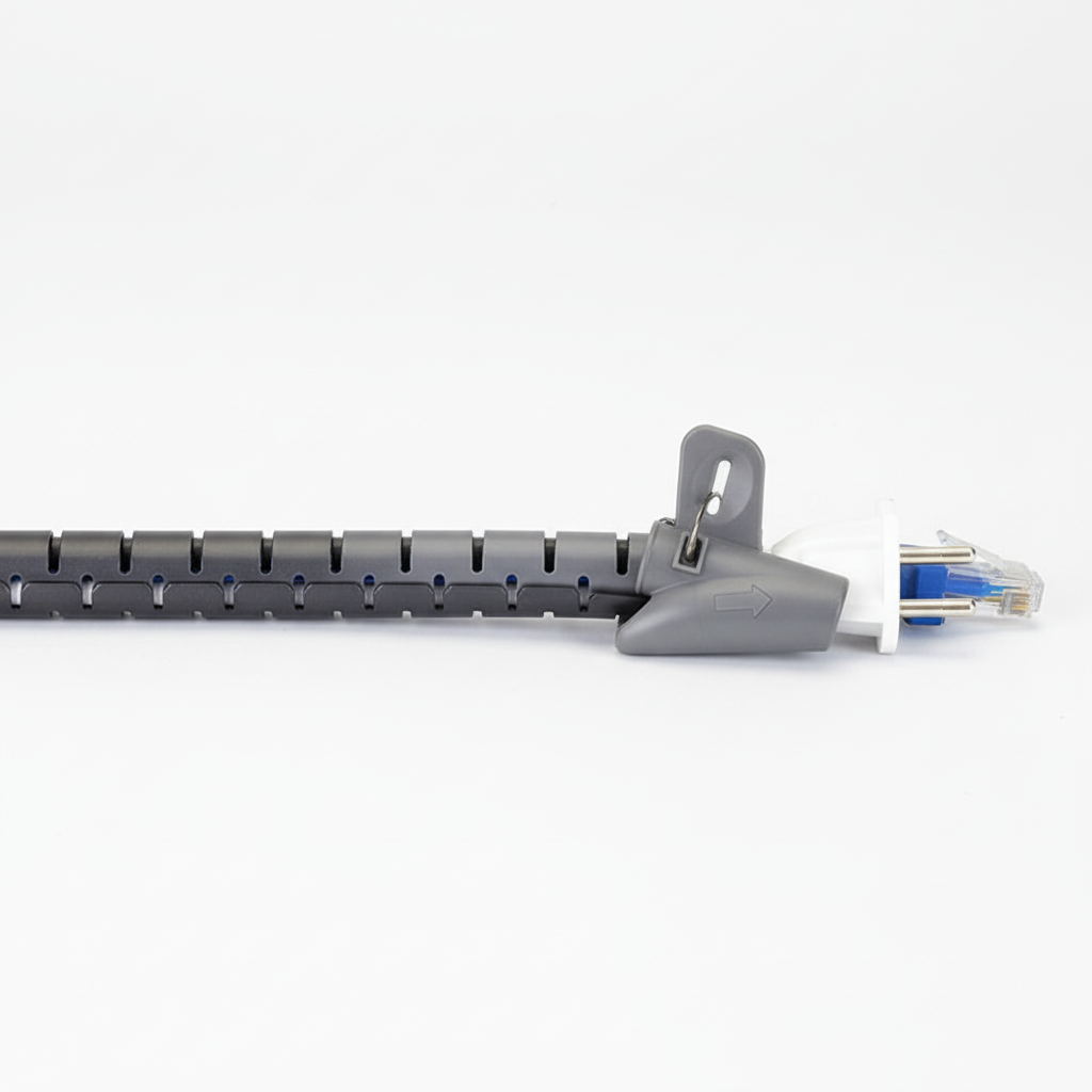 Organizator Kabli - CablePro 