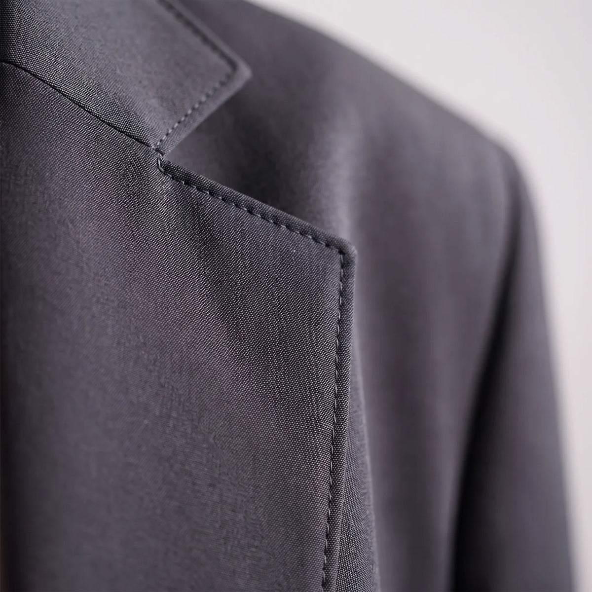 Oversize Blazer Dam -  Emma