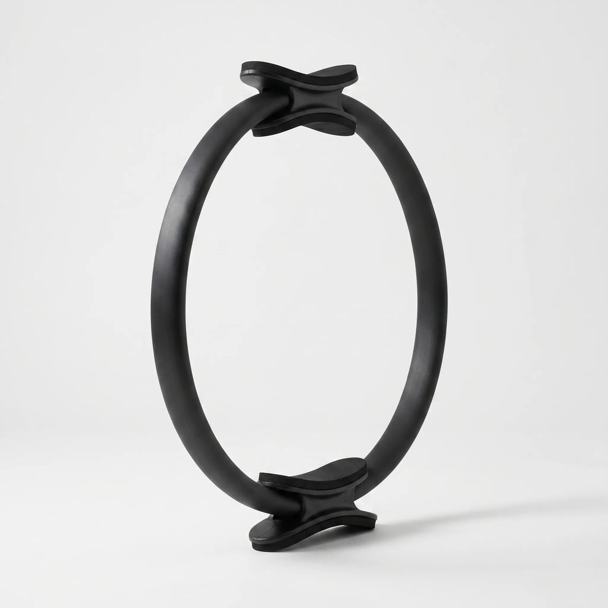 Pilates Resistance Ring -  Alexis