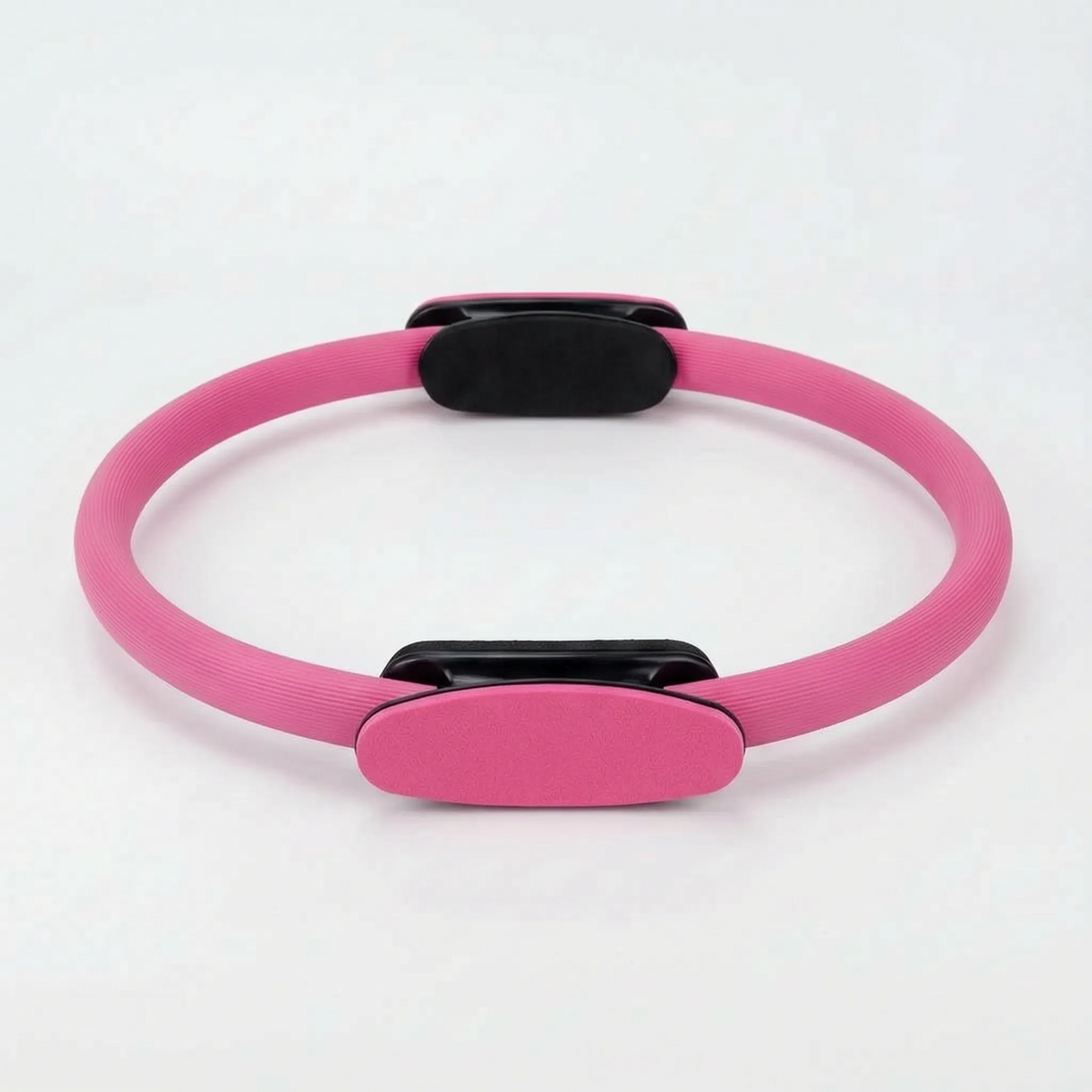 Pilates Resistance Ring -  Alexis