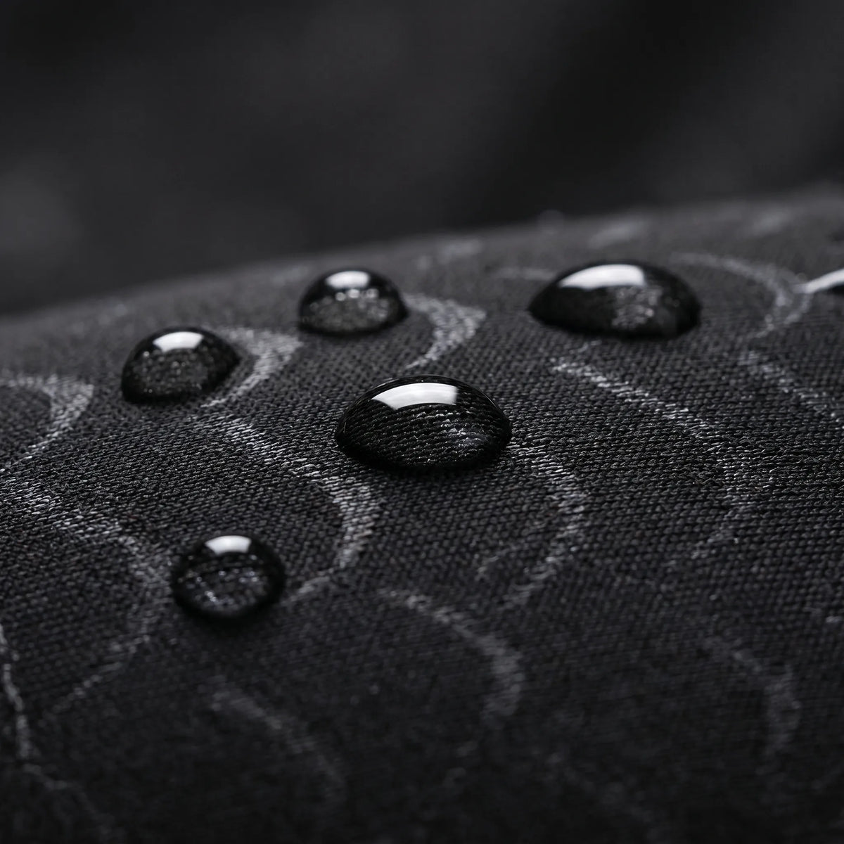 Quick-Drying Swim Shirt - Vantex