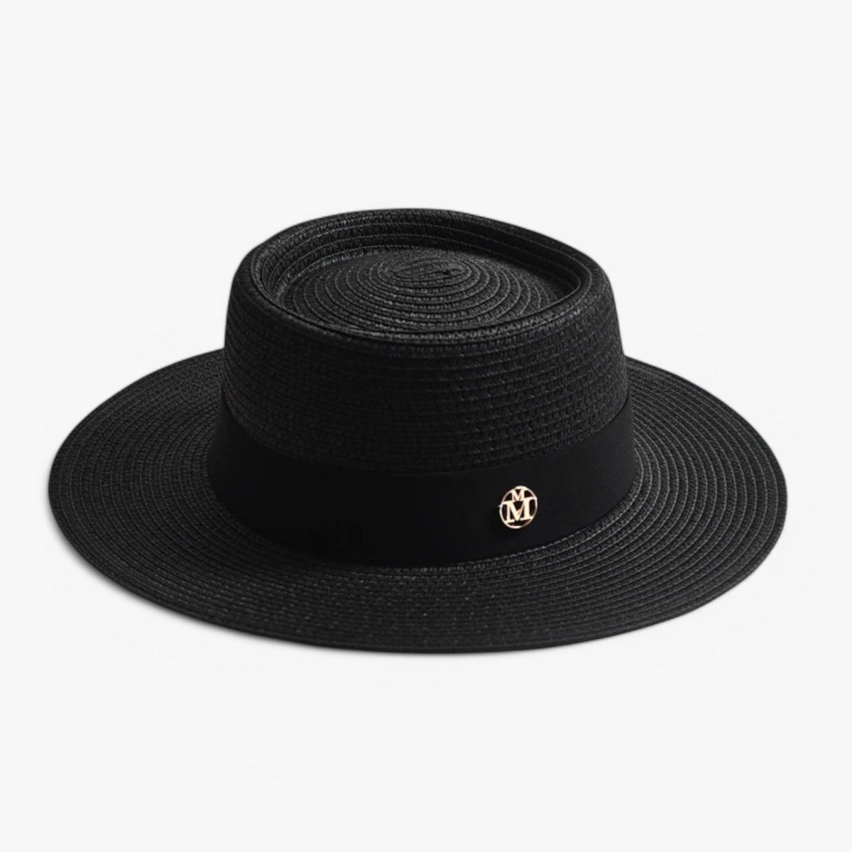 Elegant damhatt - Soleil