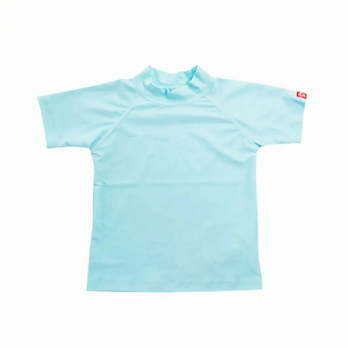 Short Sleeve Rashguard - Reefon