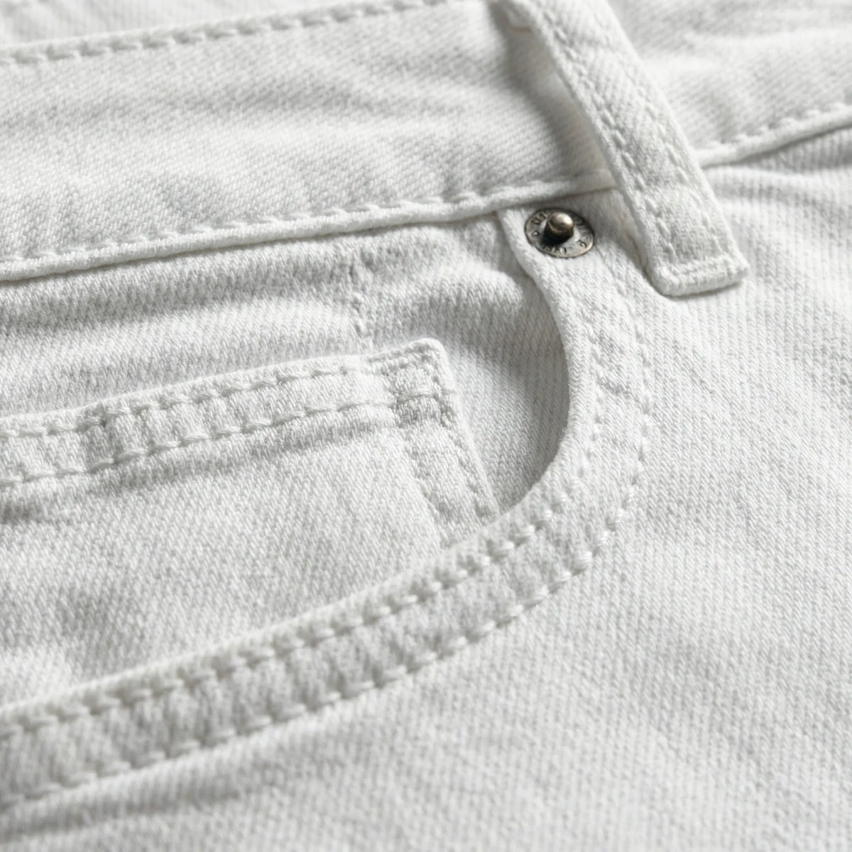 Slim Fit Herrenjeans - Collin
