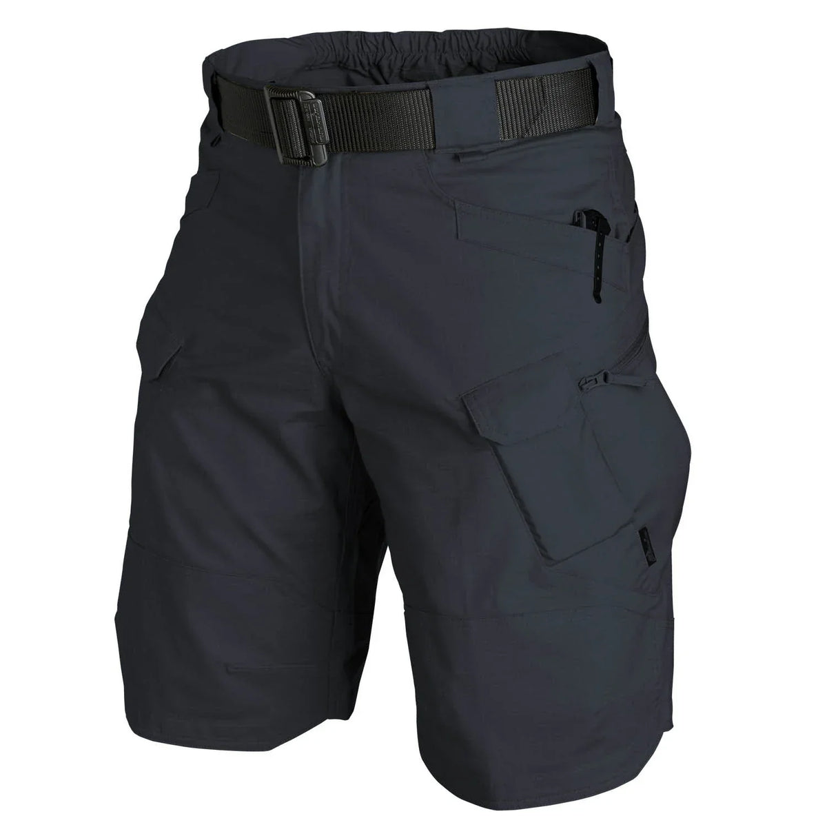 Taktiska herrfriluftsshorts – Damian