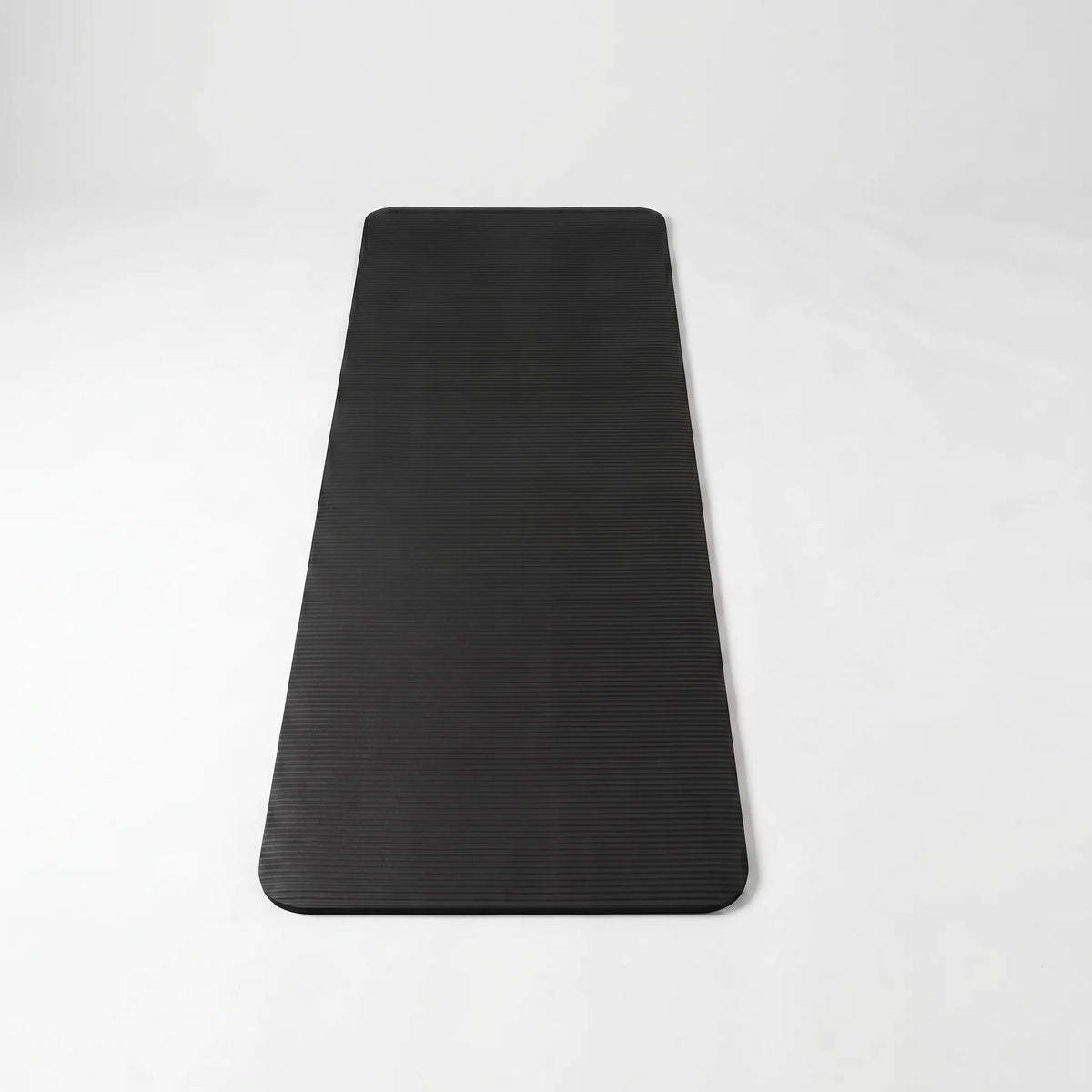 Thick Home Exercise Mat -  Thelma