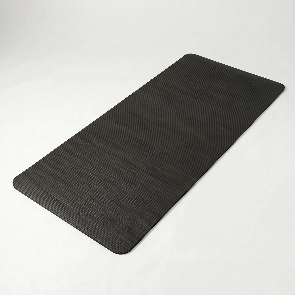Thick Home Exercise Mat -  Thelma
