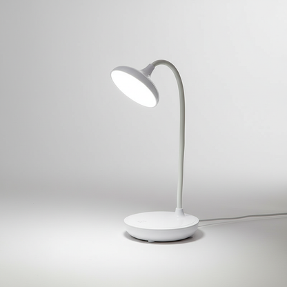USB Wiederaufladbare LED Lampe - LumaEase