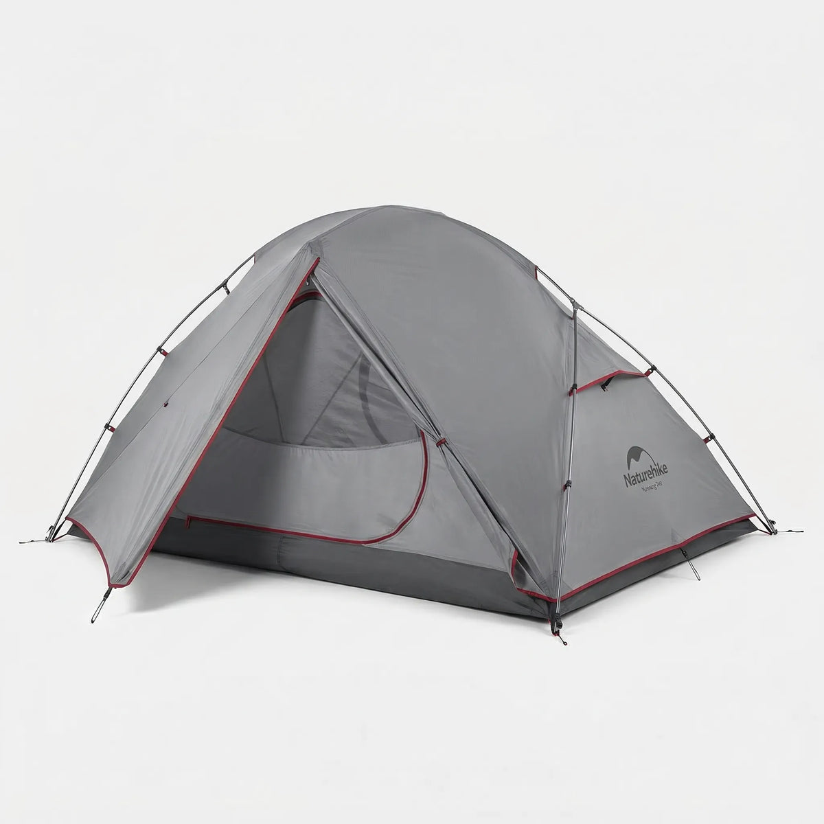 Ultralight 2-Person Dome Tent -  Camplyn