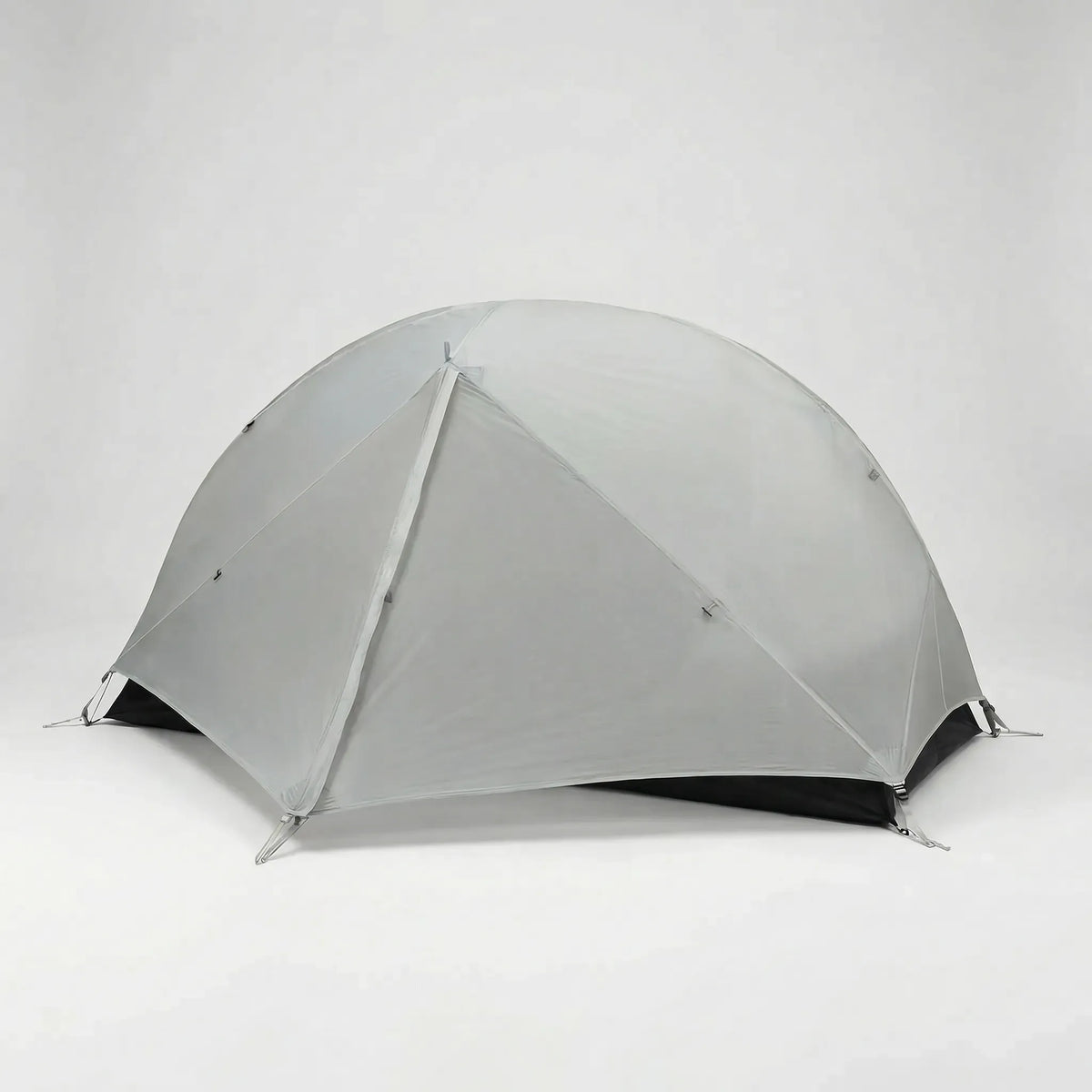 Ultralight Double-Layer Solo Hiking Tent -  Bivlite