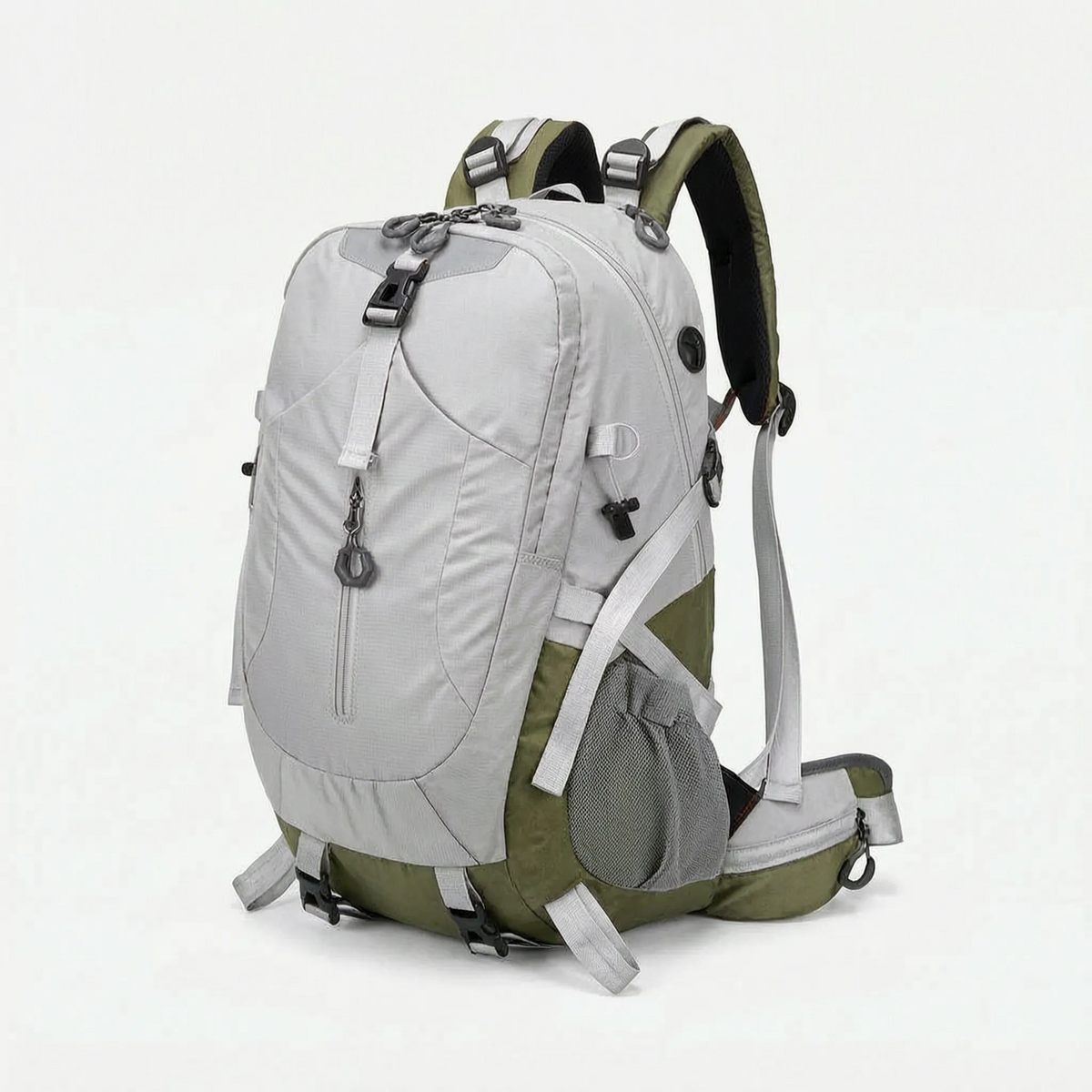 Vandringsryggsäck 40 Liter - Crestora