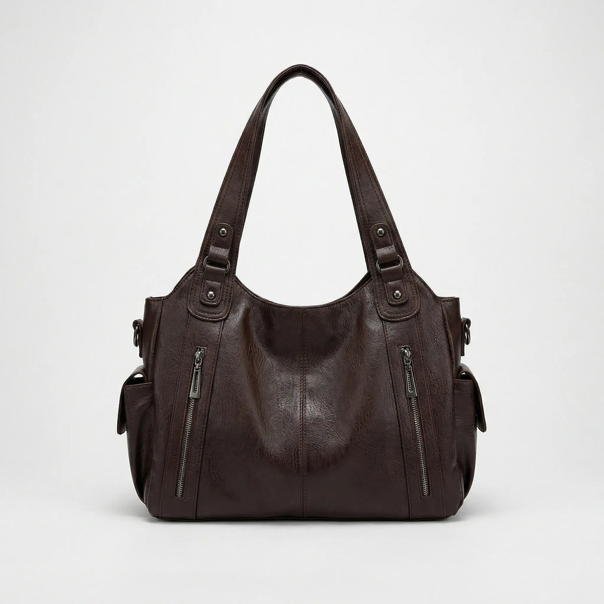 Vielseitige Crossover Tasche - Nikita
