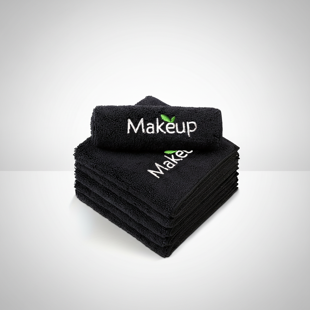 Weiches Handtuch - CareCloth