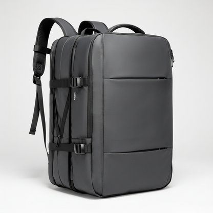Wielka Torba Na Laptopa - TravelPro 