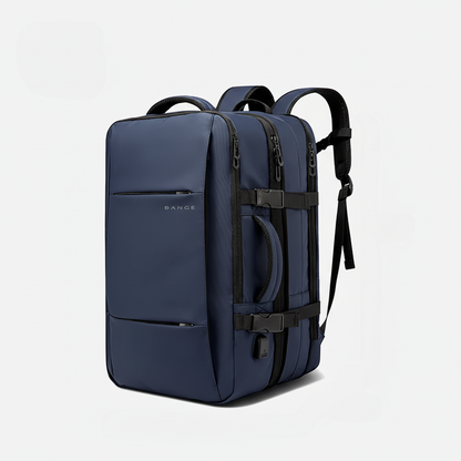 Wielka Torba Na Laptopa - TravelPro 
