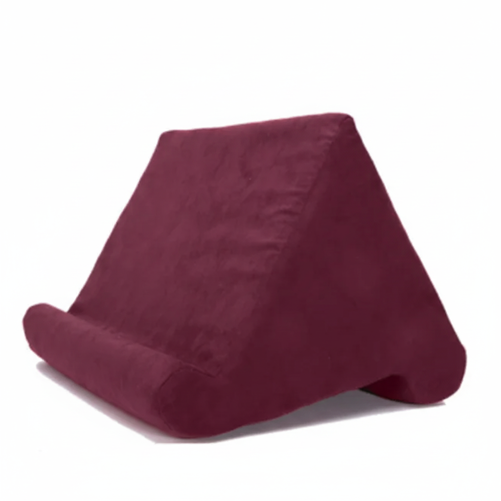 Wielofunkcyjna Podpora - ComfyStand 