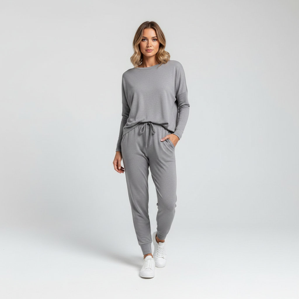 Zweiteiliges Set - Johanna