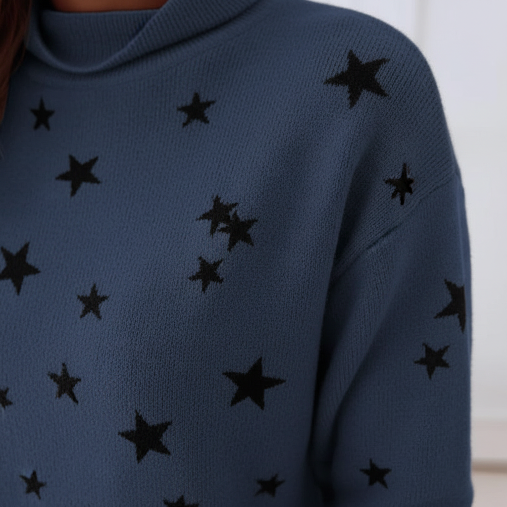 Zweites Ensemble Für Damen - StyleSet 